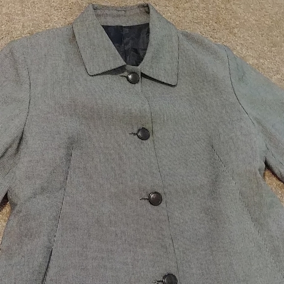 Blazer💕 - Picture 2 of 6